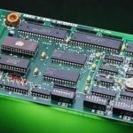 Advanced Multilayer PCB Technology: High-Density Integration and Industry Development