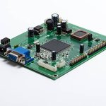 The Power of Focus: How Specializing Only in PCB Manufacturing Makes Us More Professional