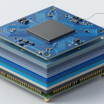 PCB Stackup Optimization: Using Copper Distribution to Reduce PP Thickness