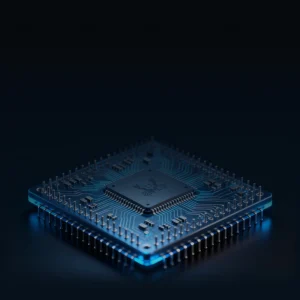PCB stackup optimization