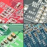 PCB Surface Finish Guide: Types, Benefits, and Selection for Reliable Soldering