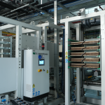 Multilayer PCB Stackup Optimization: Reducing PP Layers and Material Waste