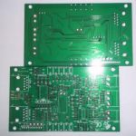 How to Improve PCB Manufacturing Efficiency: 5 Key Process Improvements