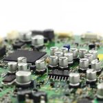PCBA Production vs SMT Assembly: Key Differences