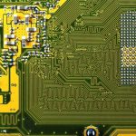 Controlled Impedance PCB: Design, Factors and Applications