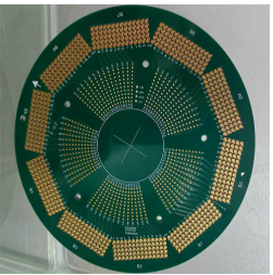 PCB Materials