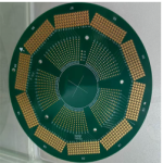 PCB Materials Guide: Types, Codes, and Common PCB Material Standards