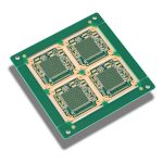High-Quality PCB: 5 Key Standards for Reliable PCB Manufacturing
