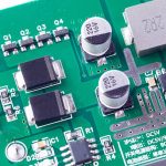 How GOPCBA Solves Layer Alignment Challenges in 10-Layer and Above Multilayer PCB Manufacturing