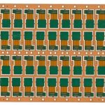 Industrial Robots in PCB Manufacturing: Applications, Benefits, and Future Trends