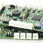 PCB ICT Testing Process: Complete Guide to In-Circuit Testing