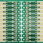 Control Board Layout: Placement and Decoupling Rules