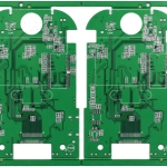 Medical PCB DFM Review: Preventing Hidden Defects Before Mass Production