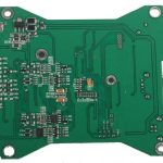 Ammeter: PCB Design, PCB Manufacturing & Current Measurement Guide