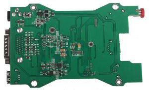 PCB reliability