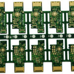 HDI PCB vs. Conventional PCB: Key Differences, Types, and HDI Stack-Up
