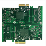 HDI PCB Ink Performance and Ink Color Classification Guide