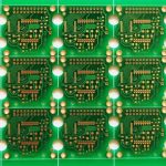 High-Power RF PCB: Material Selection, Thermal Management, and Insertion Loss