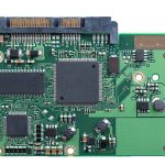 Small-Batch PCB Prototyping for Security Surveillance PCB Systems