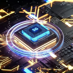 How 5G Drives Growth in the PCB and FPC Industry