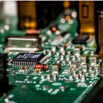 PCB Manufacturing Process Control: SMT Equipment, Operator Rules, and Quality Management
