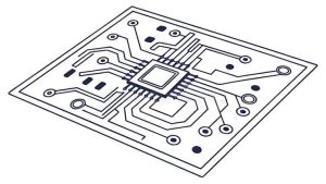 signal integrity