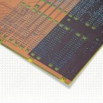 PCB Solder Mask Color Selection: A Practical Guide for Every Application