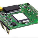 PCB Pad Design Guidelines: Manufacturing Requirements for Reliable SMT and Soldering