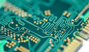 PCB Signal Integrity