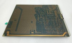 solder mask color