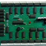 SMT Assembly: A Complete Guide to PCB and PCBA Manufacturing