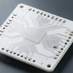 PCB Solder Mask Color: Impact on AOI, Inspection and Rework