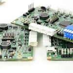 IPC Class 2 PCB Class 3 PCB: Key Differences and Standards