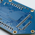 PCB Solder Mask Color Selection: Performance Trade-Offs and Reliability Guide