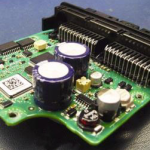 PCBA Processing Cost: SMT Assembly, DIP Soldering, Testing, and Quality Control