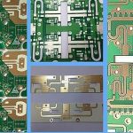 Passive Intermodulation (PIM) in High-Frequency PCB Design: Causes and Solutions
