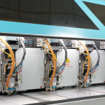 PCB Via Process: Optimization Strategies for Cost-Effective Mass Production