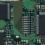 PCB Manufacturing and Production: Processes, Quality & Efficiency