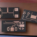 How to Choose High-Speed PCB Materials for GHz and 100 Gbps Applications