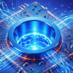 PCB Via Optimization: How to Reduce Via Count Without Compromising Electrical Performance