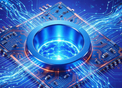 PCB layout optimization PCB layout optimization