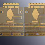 Automotive PCB Assembly: Quality for Safety