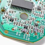 PCB Manufacturing Cost: Key Factors That Affect PCB Pricing