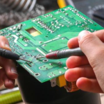 High-Speed PCB Impedance Testing: Key Points for Multilayer PCB Signal Integrity