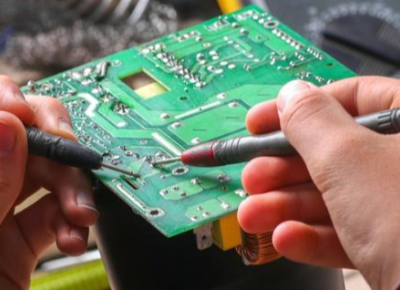 high-speed multilayer PCB high-speed multilayer PCB