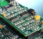 Dielectric Layer Thickness Selection and Withstand Voltage Testing in MCPCB Design