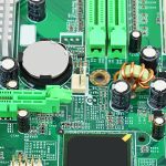 PCB Inner Layer Circuit Manufacturing Process