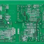 PCB DFM Guidelines: Rules That Save Money