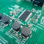 PCB Prototype Quote Factors: What Moves the Price