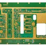 Through Hole Assembly: When It Is Still Needed